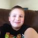 Profile Picture of Markus Swiderski (@markuss3096) on Pinterest