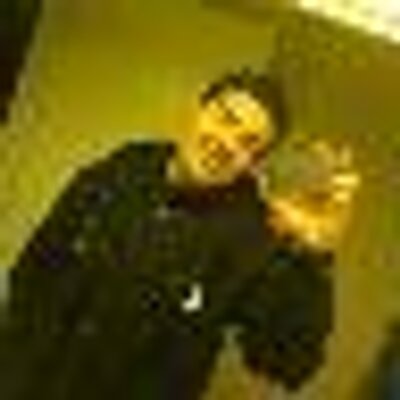 Profile Picture of Michael Ruvalcaba (@64_mike) on Twitter