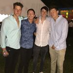 Profile Picture of Michael O'Driscoll (@michaelohd) on Instagram