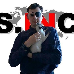 Profile Picture of Andrew Summersgill (@drsinister1) on Myspace