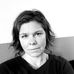 Profile Picture of Lois Kramer (@Lois-Kramer) on Facebook