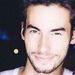 Profile Picture of Scott Kanacher (@scottkanacher) on Pinterest