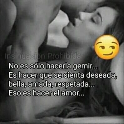 Profile Picture of Savariego1976 (@savariego1976) on Twitter