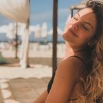 Profile Picture of Lethycia Braz (@lethyciabraz26) on Instagram