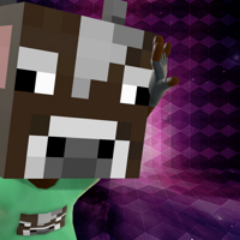 Profile Picture of Zach Case (@ZBCase) on Twitter