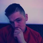 Profile Picture of chris (@chrisdegen__) on Instagram