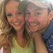 Profile Picture of Andrea Wionzek (@awionzek) on Pinterest