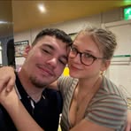 Profile Picture of Stanley Clayton (@Stanley-Clayton) on Facebook