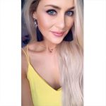 Profile Picture of Denise McFadden (@_denisemc_) on Instagram