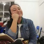 Profile Picture of Abril Gonzalez (@avalos_gonzalez) on Instagram