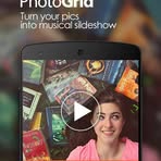 Profile Picture of Joseph Carbeni (@Joseph-Carbeni) on Facebook