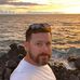 Profile Picture of Joshua Welborn (@joshua.welborn.566) on Facebook