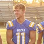 Dannon Williams - Instagram Profile Picture of Dannon Williams (@dannon.williams) on Instagram