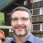 Profile Picture of Mark Hilden (@hildenmark) on Instagram