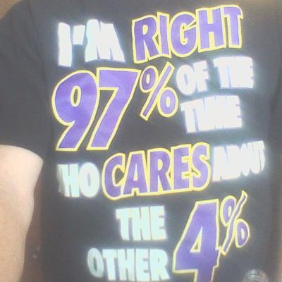 Profile Picture of Jeffrey L Proffitt (@RachelProffitt) on Twitter