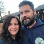 Profile Picture of Cheryl McDougall (@ca_mcdougall) on Instagram