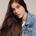 Profile Picture of Daniela Vaca (@danielaathena) on Instagram