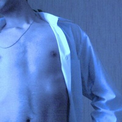 Profile Picture of Adam Wines (@Khr_Guy) on Twitter