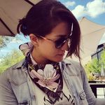 Profile Picture of Brenda Arellano (@benyo.16) on Instagram