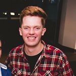 Profile Picture of Nathan Earley (@nathan.earley) on Instagram