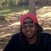 LaShonda McCree - Facebook Profile Picture of LaShonda McCree (@lashonda.mccree.58) on Facebook
