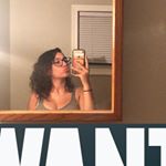 Profile Picture of julia elizabeth ambrico boyce♡ (@julia_.boyce) on Instagram