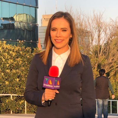 Profile Picture of Alicia Gutiérrez (@Alizz_Gtz) on Twitter