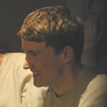 Profile Picture of Conor Hickey (@conorhickey470) on Instagram