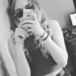 Profile Photo of Kelsey_perry_xx (@kelsey_perry_xx) on Instagram