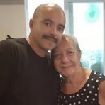 Profile Picture of Carlos Sapien (@Carlos-Sapien) on Facebook