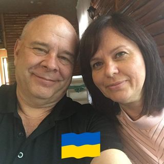 John P Klose - Instagram Profile Picture of John P Klose (@jpklose) on Instagram