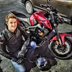 Profile Picture of Nicholas Osborn (@nick__osborn) on Instagram