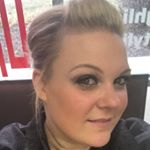 Profile Picture of Yolanda Moffatt Friedman (@moffattfriedman) on Instagram