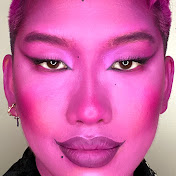 Profile Picture of Corey Crysler (@CoreyCryslerMusic) on Youtube