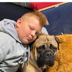 Profile Picture of Chad Wentland (@chad.wentland.545) on Facebook