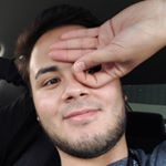 Profile Picture of Jonathan David Rodriguez (@sinatraspeaks) on Instagram