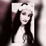 Profile Picture of Elisa Sanchez 💕 (@mermaidelisa2019) on Instagram