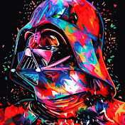 Profile Picture of Joey Cook (@joeycook7076) on Youtube
