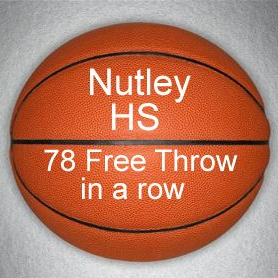 Profile Picture of Michael Forlenza (@mikey3d) on Twitter