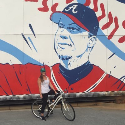 Maggie C Schiller - Twitter Profile Picture of Maggie C Schiller (@maggieschiller) on Twitter