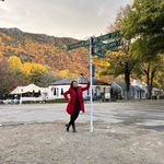 Profile Picture of Crystal May Sarmiento - Dizon (@bhabyqoe30) on Instagram