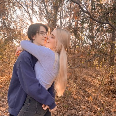 Profile Picture of Sam Gelb (@samgelb10) on Twitter