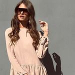 Profile Picture of Tosha (@tosha_james) on Instagram