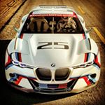 Profile Picture of Alexander Pruski (@der_pruski_) on Instagram