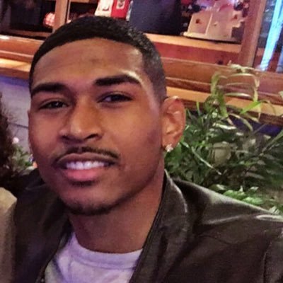 Profile Picture of David (@_DavidMurrell) on Twitter