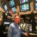 Profile Picture of Thomas Crennan (@thomascrennan) on Pinterest