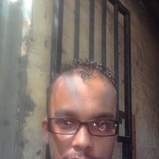 Profile Picture of Dorian Stokes (@dorian.stokes.5) on Facebook