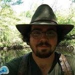 Profile Picture of Adam Dunlap (@adamniyuguhh) on Instagram