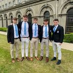 Profile Picture of Bobby Dowling (@bobbydowling5) on Instagram