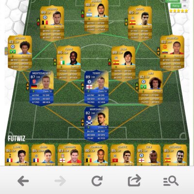 Profile Picture of Greg Breen (@BreenGreg) on Twitter